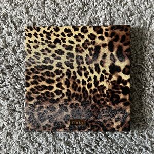 Tarte Tarteist Pro Magnetic Palette